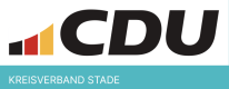 CDU Kreisverband Stade Umfrage